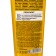 Bio-Balm Organic Shop Egg, 250 ml