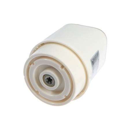Willmark WMC-5288, Glass, 400 W, 1.2 l, glass, ivory color-6