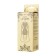 Masturbator Unrealistic Lingam byfa Savitri, TPE, Transparent, 14 cm