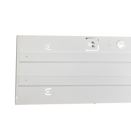 LED panel REV LP-UNI32-1200, 32 W, 6500 K, 2720 lm, prism, 1200x180x19 mm-2