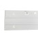 LED panel REV LP-UNI32-1200, 32 W, 6500 K, 2720 lm, prism, 1200x180x19 mm