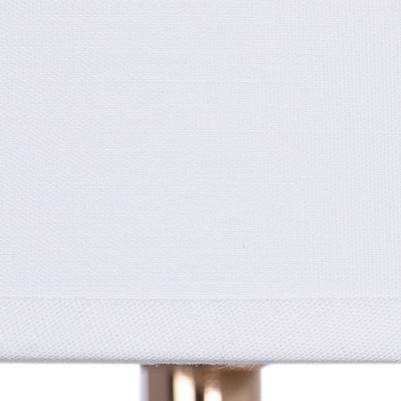 Revati table lamp 46 cm, D 30 cm, 1x40W E27-3