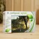 A set of essential oils "Good Way", 4 pcs 10 ml