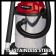 Construction vacuum cleaner Einhell TC-VC 1815 S, 1250 W, stainless steel 15 l, 1.5 m, d = 36 mm
