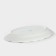 Oval dish 315 mm F.548 "Hope" "Stylish"