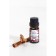 Natural cinnamon essential oil, 8 ml