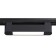 Summer LED Snow -Front Snow -Power Ambrella Track System GL6727, 10W, LED, Black Color Black