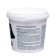 Ecochlor disinfectant, 300 tablets of 3.4 g