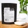 Sugar substitute "Eritrite" Natural, 50 g