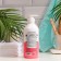 Derma & More air conditioning for damaged hair, 600 ml