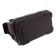 Gross Handwerker tool bag, 26 pockets, shoulder belt, 400 × 225 × 31 0mm
