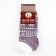 Women's Woolen Woolen Grand Line, Mix color, size 25