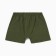 Panties men's boxers Colorista Color Khaki, Rr. 44-46