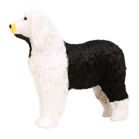 Figure "On the farm: dog"-4