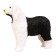 Figure "On the farm: dog"