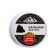 Mumio's body balm stimulates blood circulation Dr. Kedrov, 30 ml