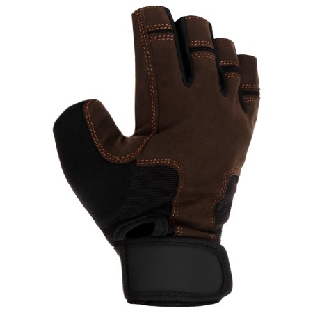 Sports gloves Onlytop Model 9053, p. S.-6