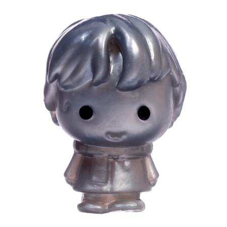 Figure Surprise "Magic Heroes", 24 species, 5 stickers, mix-9