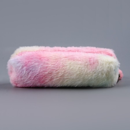 School school soft, 19 × 7 cm, multi -colored-3