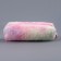 School school soft, 19 × 7 cm, multi -colored