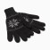 Men's gloves in the gift box The Best, size 22