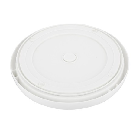 Tray rotating regent linea desco, d = 25 cm-1