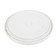 Tray rotating regent linea desco, d = 25 cm