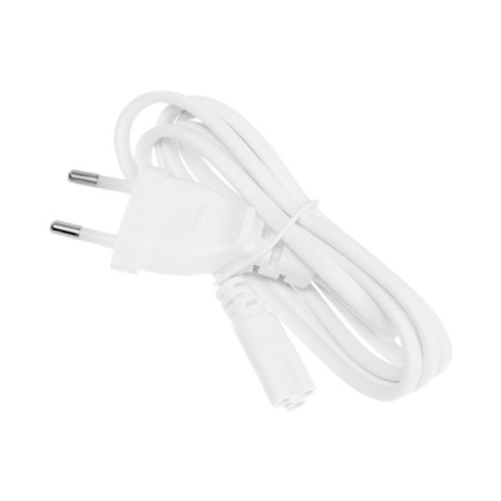 LED LED LED, 35 W, 1150 mm, IP40, 220 V, multi -pointral, with off.-4