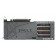 Gigabyte PCI-E 4.0 GV-N406TEAGLE-8GD NVIDIA GEFORCE RTX 406060TI 8GB 128BIT GDDR6 1070391