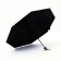 Umbrella fur R48/55 8SP 4sl eonge in/u UV Japan Round handle b/cut Mix package