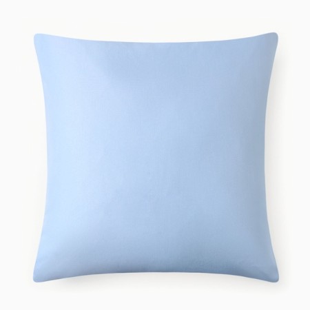 Pillowcase Lovelife 70*70 cm, cell, reap, 100% p/e, 100g/m2