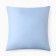 Pillowcase Lovelife 70*70 cm, cell, reap, 100% p/e, 100g/m2