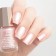Nail polish Mavala, tone 328 rose