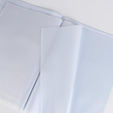 DOCS document folder, 8 A4 files-1