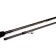 Spinning Carboxu Carbon Namazu Pro Catch-Jack-X Ultimate Game IM8 2.1 m