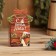 Set: 2 aromatic oil fir and cedar with light steam!
