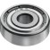 Bearing bearing bison 28799-15.9, h = 5 mm, 15.9 mm