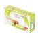 Chewing titbit snack with beef taste for small breeds, 35 g