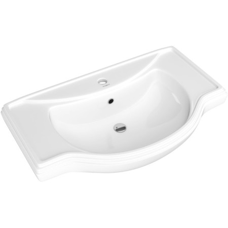 Kirovit sink classic 80