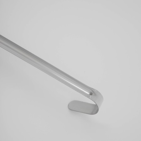 Polovnik, 200 ml, handle length 32 cm, integral-2