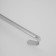 Polovnik, 200 ml, handle length 32 cm, integral