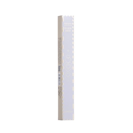 Lameila 1 tone corrector, 3.3 ml-4
