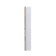 Lameila 1 tone corrector, 3.3 ml