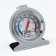 Thermometer Master K "for the Brail Stove", 50-300 ° C, 6 x 7 cm