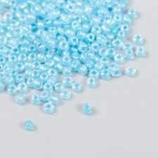 Beads 