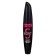 Luxvisage mascara "Secret of luxurious eyelashes", tone black