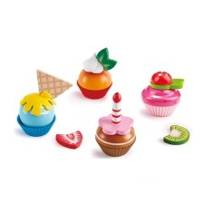 Set of game 