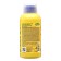 Agrikola fertilizer, for cacti, bottle, 250 ml