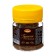 Natural propolis, 20 g