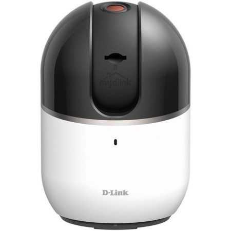 CCTV camera IP D-Link DCS-8515LH/A1A 2.5-2.55 mm, color-1